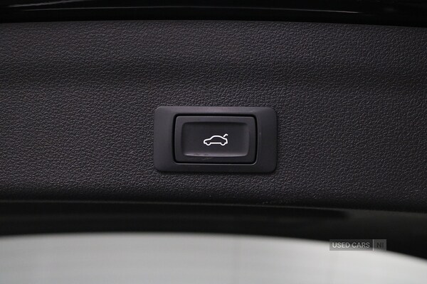 Used Audi A6 2022 for sale - 75142303: Photo 13