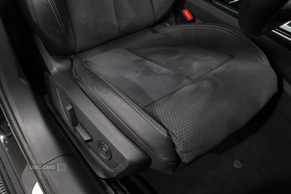 Used Audi A6 2022 for sale - 75142303: Photo 16