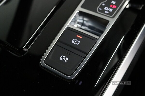 Used Audi A6 2022 for sale - 75142303: Photo 26