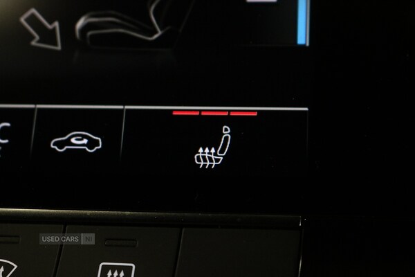 Used Audi A6 2022 for sale - 75142303: Photo 38