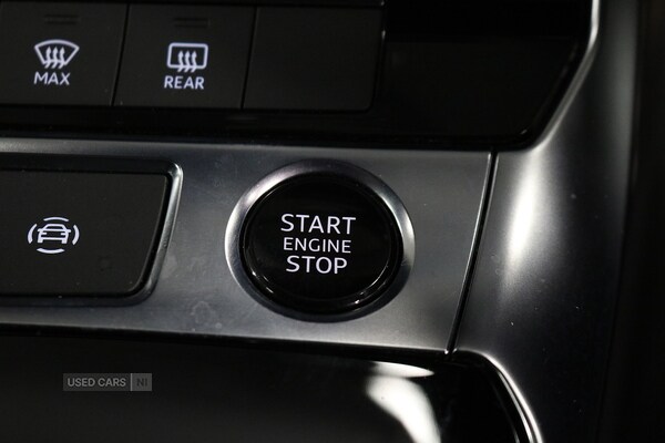 Used Audi A6 2022 for sale - 75142303: Photo 40