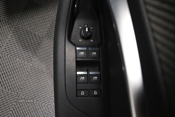 Used Audi A6 2022 for sale - 75142303: Photo 42