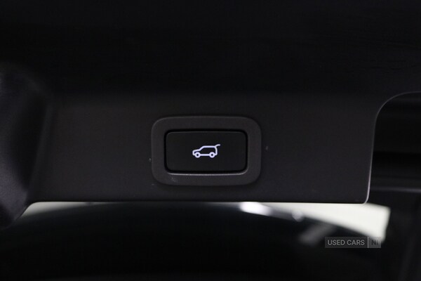 Used Jaguar F-Pace 2019 for sale - 76284987: Photo 12