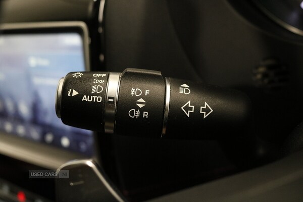 Used Jaguar F-Pace 2019 for sale - 76284987: Photo 27