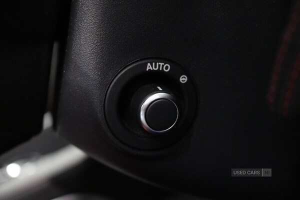 Used Jaguar F-Pace 2019 for sale - 76284987: Photo 41