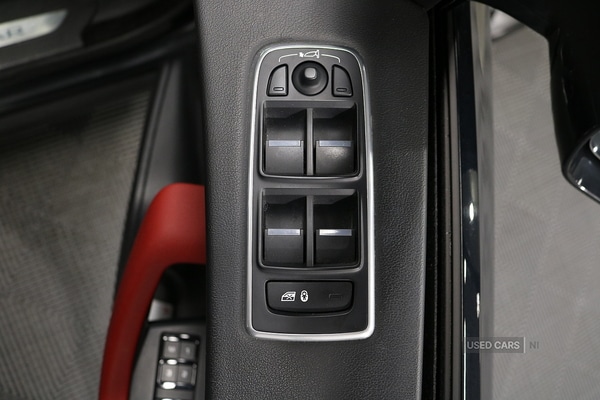 Used Jaguar F-Pace 2019 for sale - 76284987: Photo 43