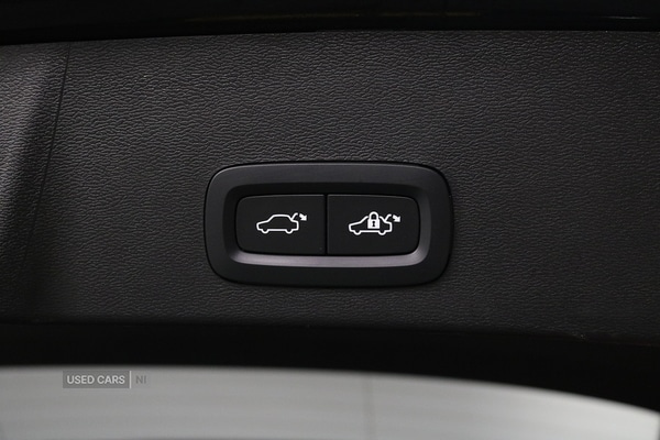 Used Volvo XC40 2023 for sale - 76840033: Photo 14