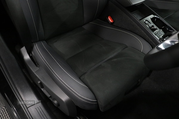 Used Volvo XC40 2023 for sale - 76840033: Photo 17