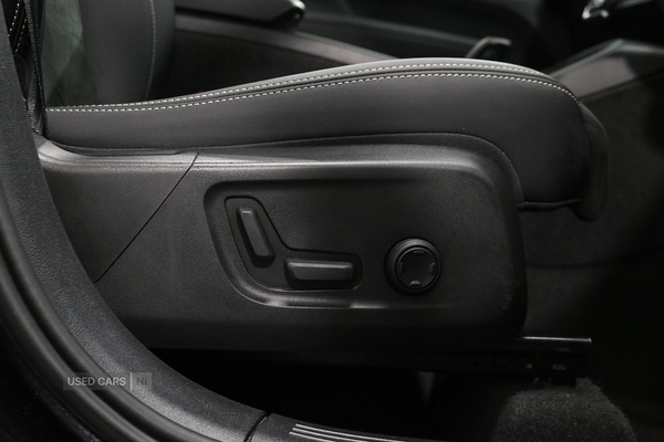 Used Volvo XC40 2023 for sale - 76840033: Photo 18