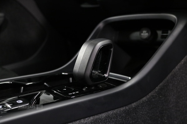 Used Volvo XC40 2023 for sale - 76840033: Photo 27