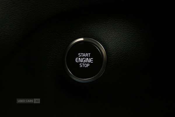 Used Volvo XC40 2023 for sale - 76840033: Photo 28