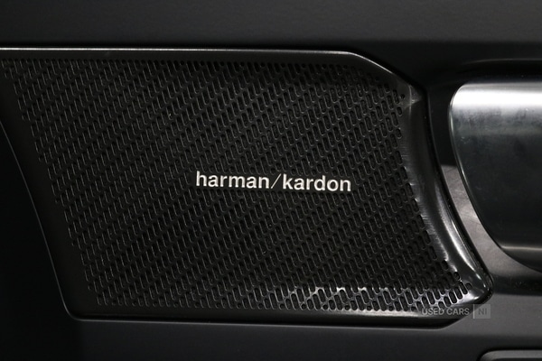 Used Volvo XC40 2023 for sale - 76840033: Photo 41