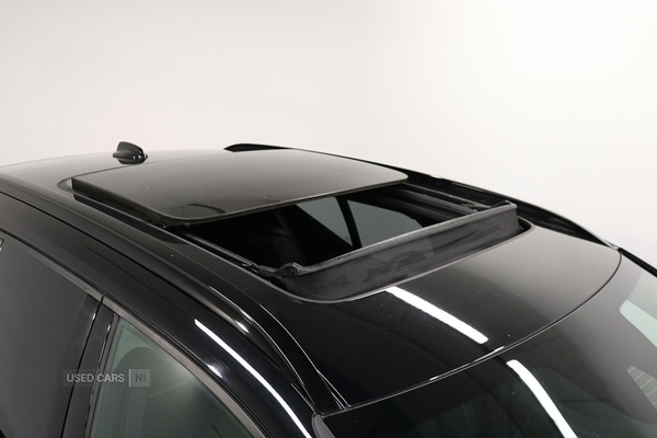 Used Volvo XC40 2023 for sale - 76840033: Photo 7