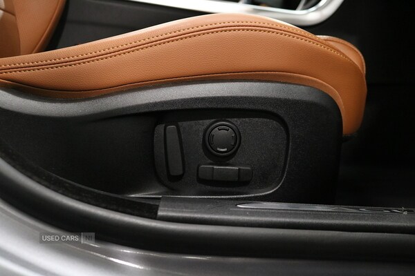 Used Jaguar XE 2023 for sale - 76167974: Photo 17