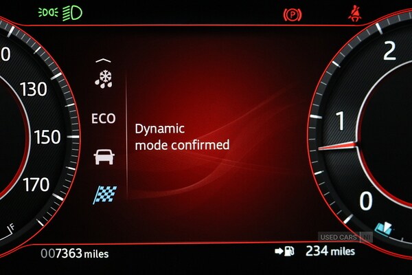 Used Jaguar XE 2023 for sale - 76167974: Photo 25