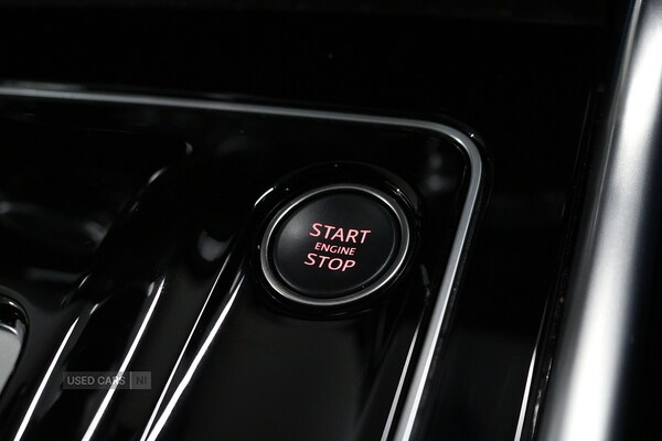 Used Jaguar XE 2023 for sale - 76167974: Photo 30