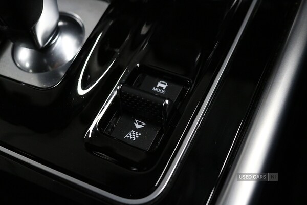 Used Jaguar XE 2023 for sale - 76167974: Photo 31