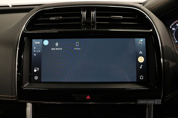 Used Jaguar XE 2023 for sale - 76167974: Photo 39