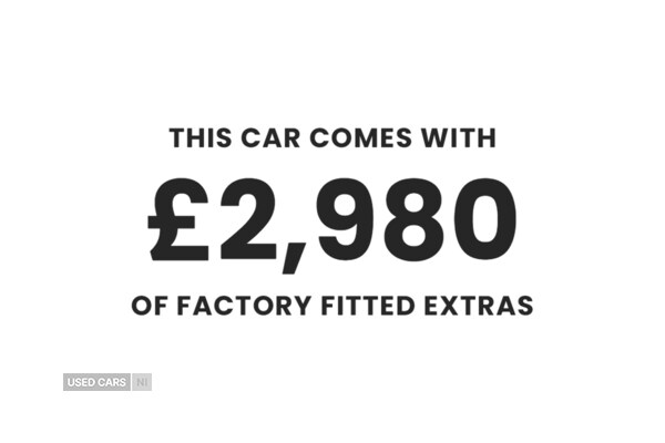 Used Jaguar XE 2023 for sale - 76167974: Photo 3