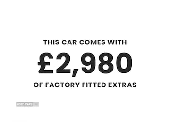 Used Jaguar XE 2023 for sale - 76167974: Photo 3