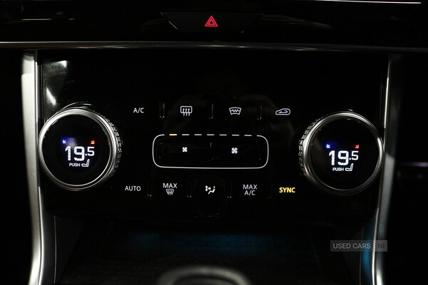 Used Jaguar XE 2023 for sale - 76167974: Photo 41