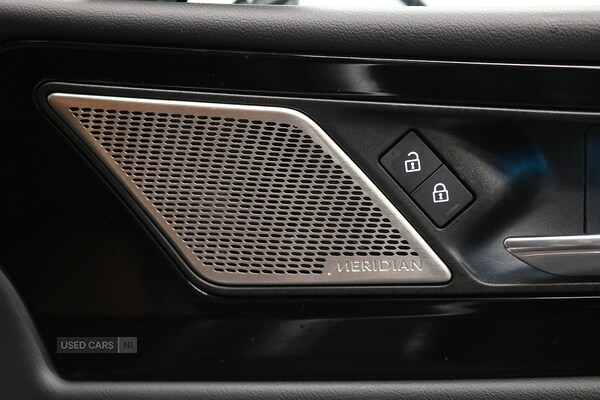 Used Jaguar XE 2023 for sale - 76167974: Photo 43