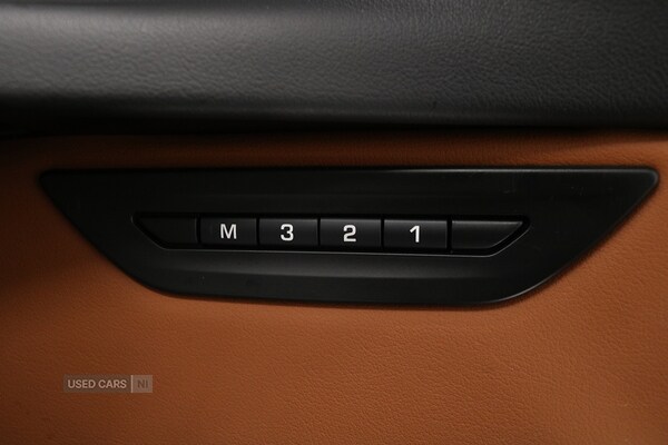 Used Jaguar XE 2023 for sale - 76167974: Photo 45