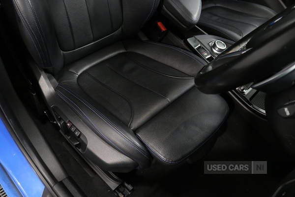 Used BMW X1 2021 for sale - 78116766: Photo 15