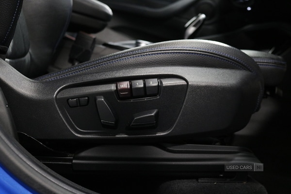 Used BMW X1 2021 for sale - 78116766: Photo 16