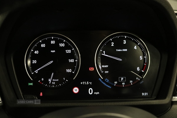 Used BMW X1 2021 for sale - 78116766: Photo 21