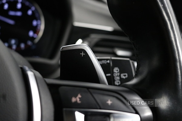 Used BMW X1 2021 for sale - 78116766: Photo 22