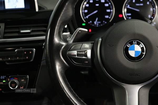 Used BMW X1 2021 for sale - 78116766: Photo 24