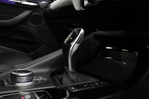 Used BMW X1 2021 for sale - 78116766: Photo 25