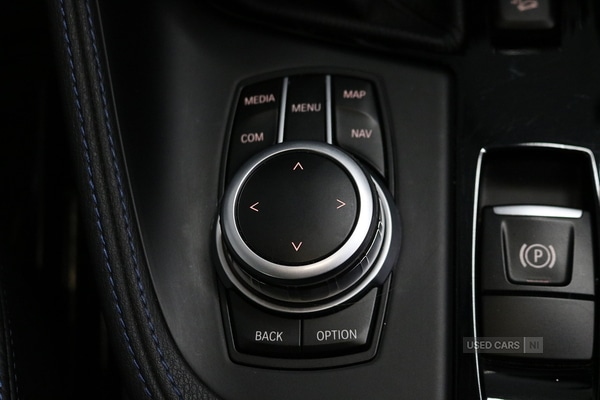 Used BMW X1 2021 for sale - 78116766: Photo 26