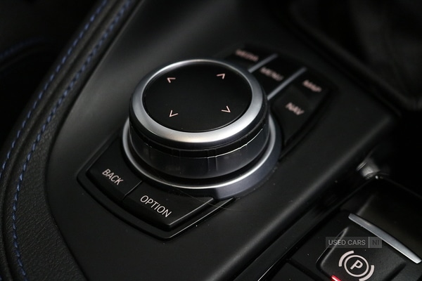 Used BMW X1 2021 for sale - 78116766: Photo 27