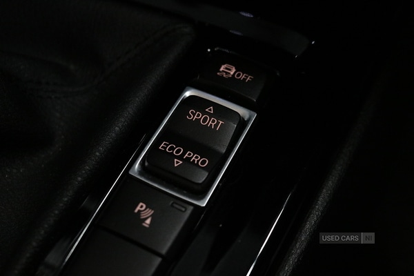 Used BMW X1 2021 for sale - 78116766: Photo 28