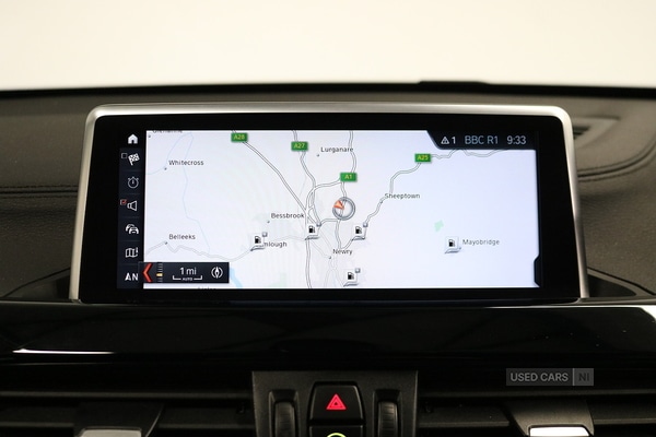 Used BMW X1 2021 for sale - 78116766: Photo 29