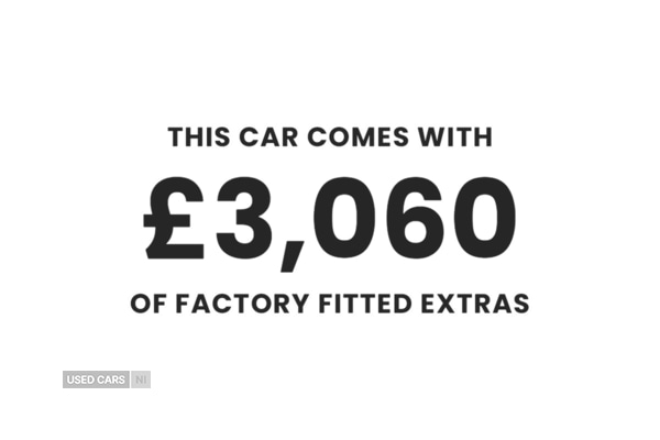 Used BMW X1 2021 for sale - 78116766: Photo 3