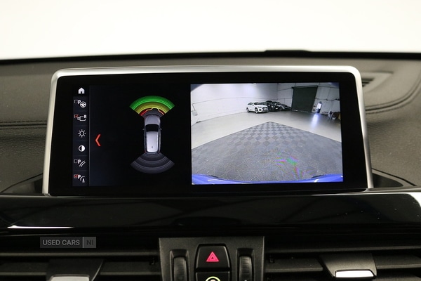 Used BMW X1 2021 for sale - 78116766: Photo 30