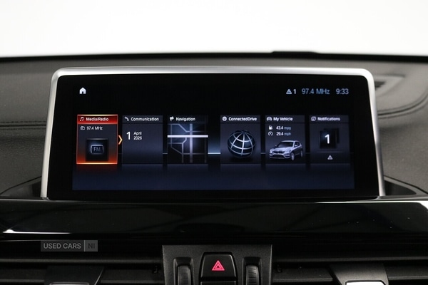 Used BMW X1 2021 for sale - 78116766: Photo 31