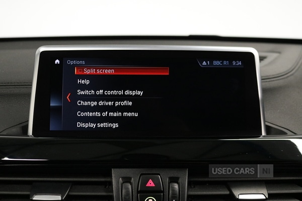 Used BMW X1 2021 for sale - 78116766: Photo 35