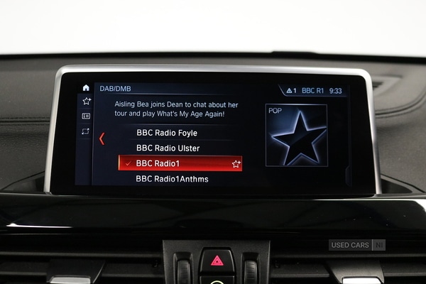 Used BMW X1 2021 for sale - 78116766: Photo 36