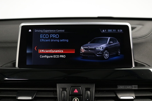 Used BMW X1 2021 for sale - 78116766: Photo 37