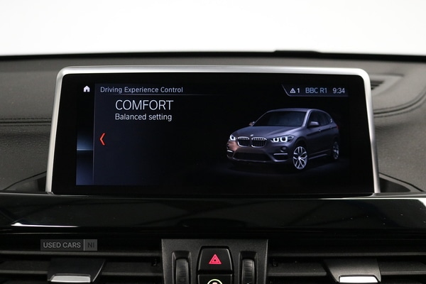 Used BMW X1 2021 for sale - 78116766: Photo 38