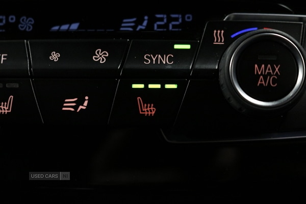 Used BMW X1 2021 for sale - 78116766: Photo 42