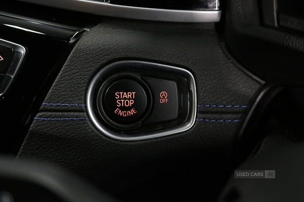 Used BMW X1 2021 for sale - 78116766: Photo 43