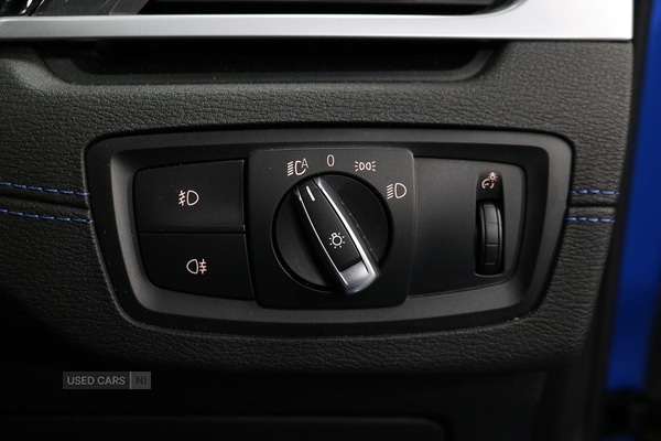 Used BMW X1 2021 for sale - 78116766: Photo 44