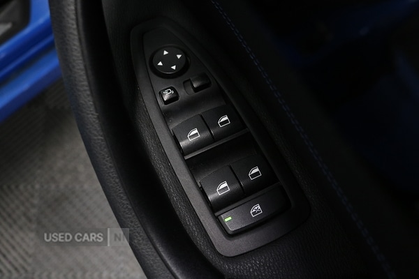 Used BMW X1 2021 for sale - 78116766: Photo 45