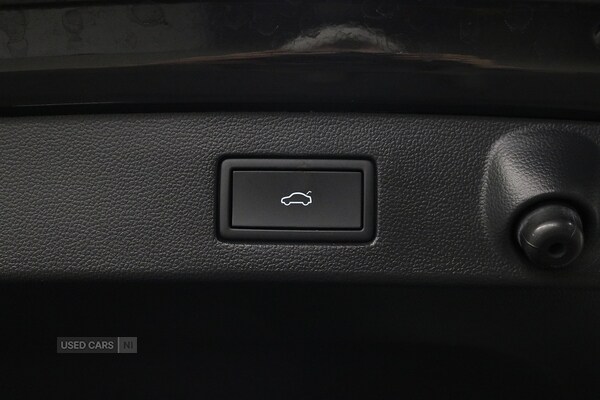 Used Volkswagen Arteon 2023 for sale - 76338224: Photo 13