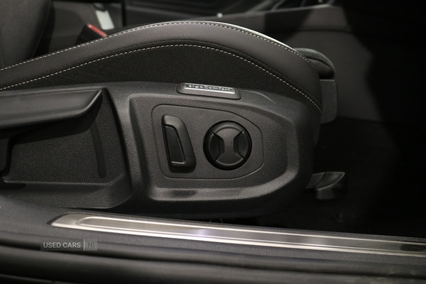 Used Volkswagen Arteon 2023 for sale - 76338224: Photo 16